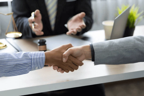 Affordable local family mediation Greater Manchester