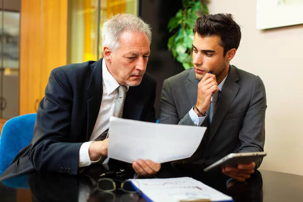 Frequently Asked Questions About Family Mediation Greater Manchester