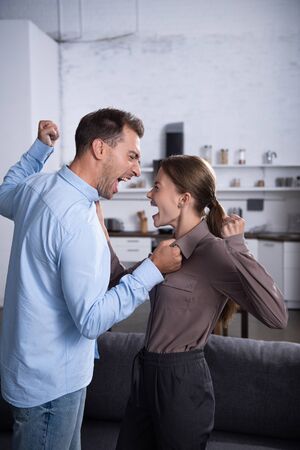 Choosing Barker Family Mediation When You Need Care, Caution and Clarity Greater Manchester