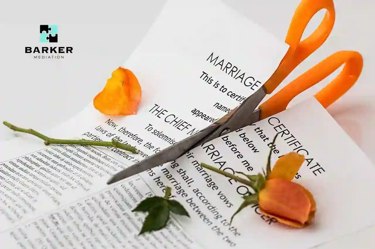 Business Interests: Safeguarding Your Livelihood with Barker Greater Manchester