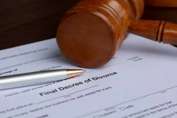 divorce mediation Greater Manchester