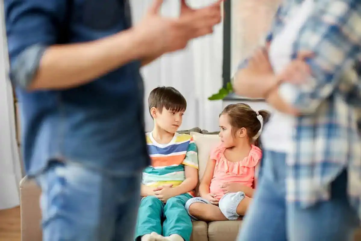 Can Family Mediation Be Completed Quickly if Both Parents Agree on Most Things Greater Manchester?