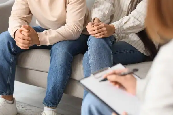 Legal aid mediation Greater Manchester