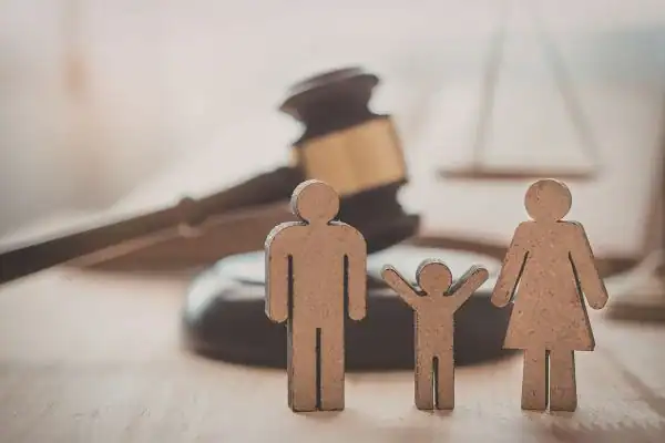 Image about child custody mediation Greater Manchester