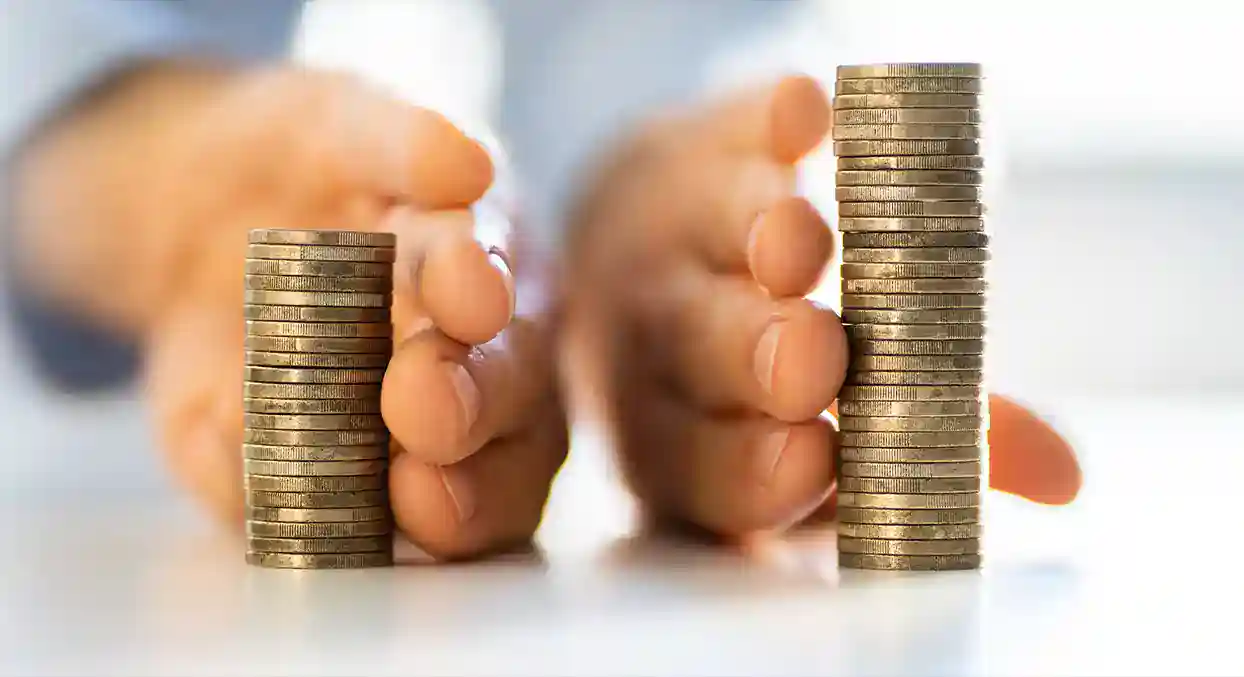 How Is the Family Home Taken Into Account When Dividing Finances Greater Manchester?