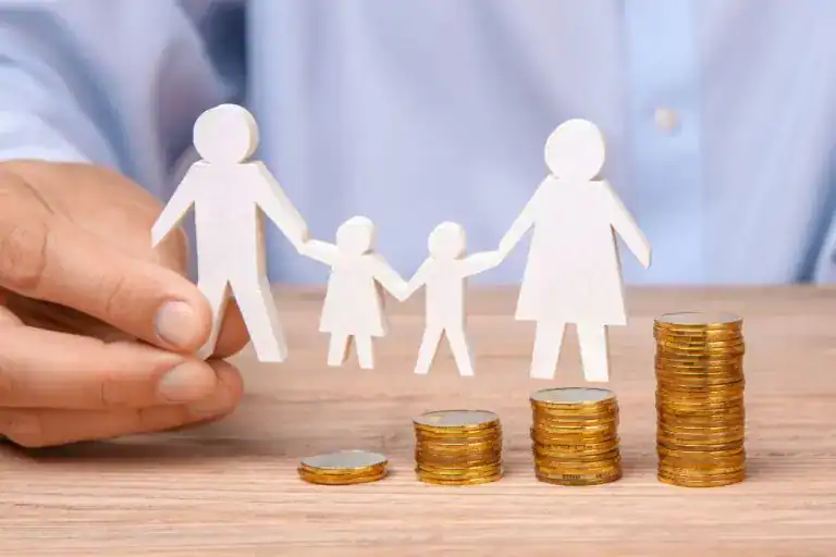 How Much Does Family Mediation Cost in the UK Greater Manchester