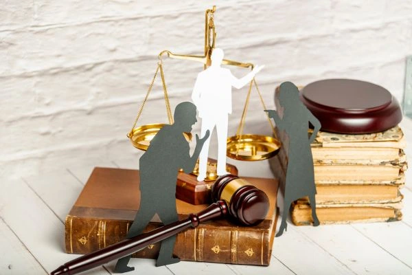 Avoid court - create parenting plans Greater Manchester