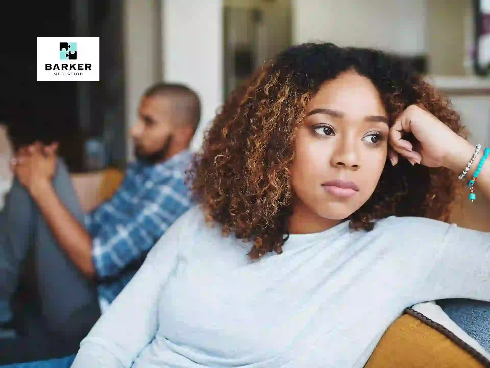 What Can Delay Family Mediation, and How Can I Avoid Unnecessary Delays Greater Manchester?