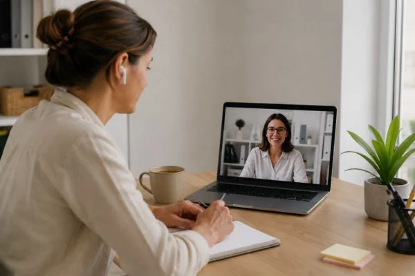 My Ex Won't Agree to Mediation Greater Manchester
