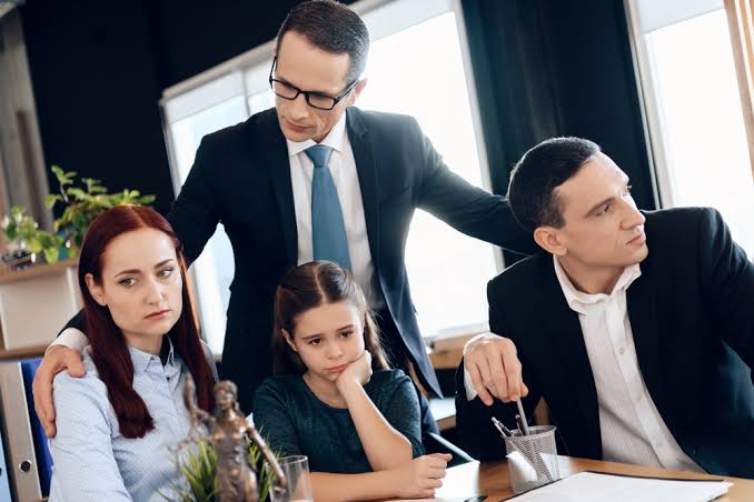 How Can Barker Mediation Help Us Reach a Child-Focused Agreement About School Greater Manchester?